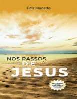 Nos Passos De Jesus Edir Macedo.pdf